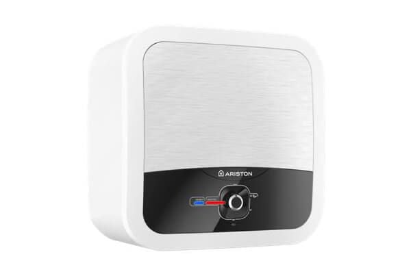 Bình nóng lạnh Ariston 30 lít vuông AN2 30 RS