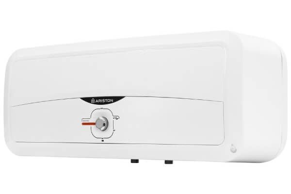 Bình nóng lạnh Ariston 30l ngang SL2 30R