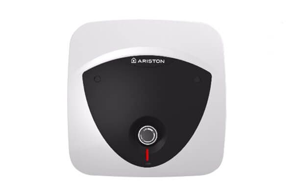 Bình nóng lạnh Ariston ANDRIS LUX 6UE