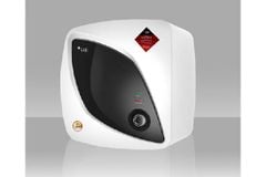 Bình nước nóng Sơn Hà SHI vuông 30L (S30VE)