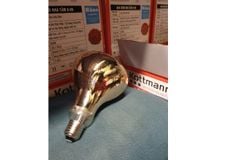 Bóng đèn sưởi Hans/kottmann/Heizen 275w chính hãng (BH 3 năm)