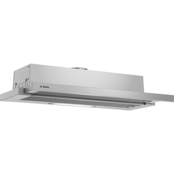 Máy Hút Mùi Bosch DFT93AC50 90 Cm Serie 4