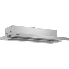 Máy Hút Mùi Bosch DFT93AC50 90 Cm Serie 4