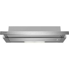 Máy Hút Mùi Bosch DHI923GSG 90 Cm Serie 4