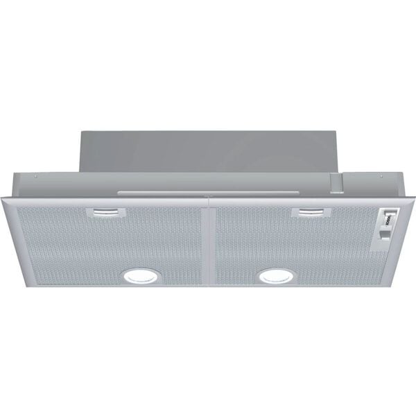 Máy Hút Mùi Âm Tủ Bosch DHL755BL 70 Cm Serie 4