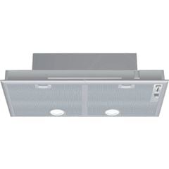 Máy Hút Mùi Âm Tủ Bosch DHL755BL 70 Cm Serie 4