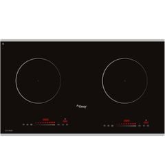 Bếp Từ Đôi Canzy CZ 930I