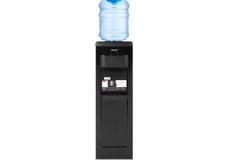 Cây Nước Nóng Lạnh Toshiba RWF-W1917TV