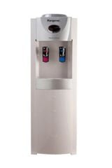 CÂY NƯỚC NÓNG LẠNH KANGAROO KG45