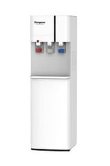 CÂY NƯỚC NÓNG LẠNH KANGAROO KG59A3 - CÂY HÚT BÌNH