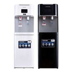 Cây Nước Nóng Lạnh Toshiba RWF-W1664TV