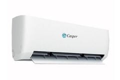 Dàn lạnh điều hoà multi Casper 12000BTU MU-WH12A1/I