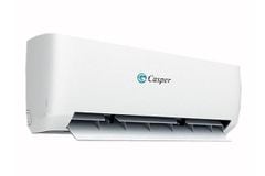 Dàn lạnh điều hoà multi Casper 24000BTU MU-WH24D1/I