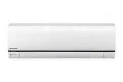 Dàn lạnh treo tường điều hòa multi Panasonic 15.000BTU CS-MPS15SKH
