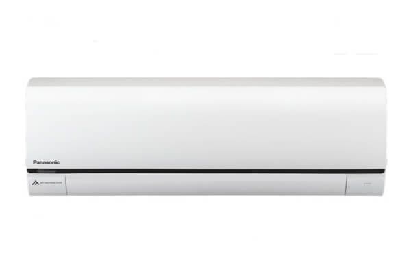 Dàn lạnh treo tường điều hòa multi Panasonic 18.000BTU CS-MPS18SKH