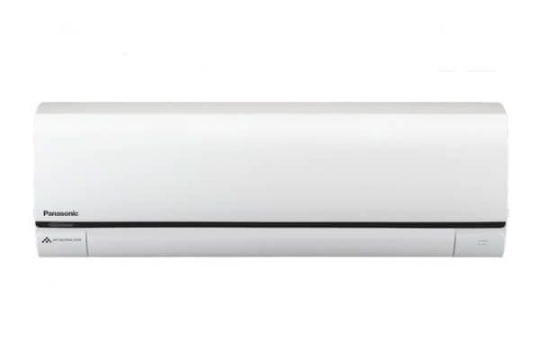 Dàn lạnh treo tường điều hòa multi Panasonic 9.000BTU CS-MPS9SKH