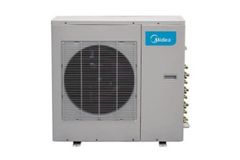 Dàn nóng điều hòa multi Midea 28.000BTU M4OE-28HFN1-Q