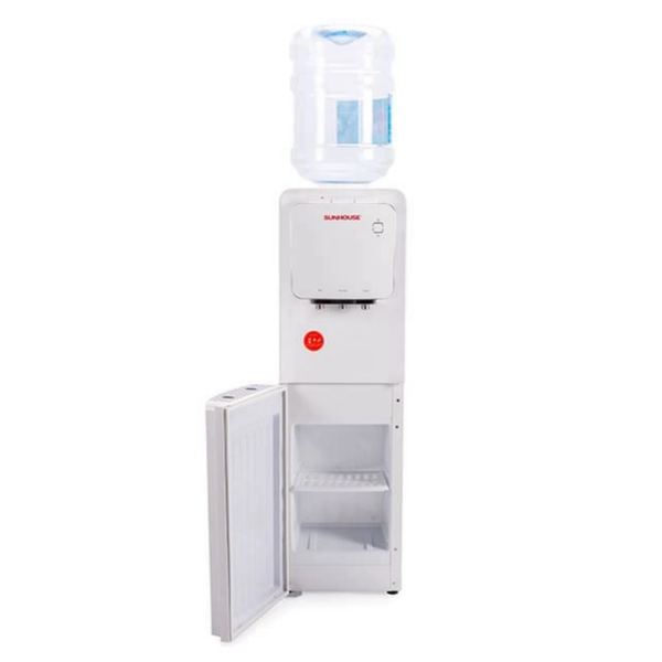 Cây Nước Nóng Lạnh Sunhouse SHD9546