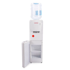 Cây Nước Nóng Lạnh Sunhouse SHD9546