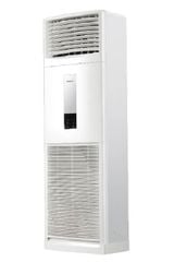 Điều Điều hòa cây Panasonic 43000BTU inverter S-43PB3H5