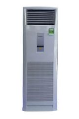 Điều hòa tủ đứng Panasonic 1 chiều 28.000BTu CU/CS-C28FFH