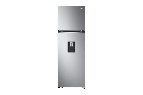Tủ Lạnh LG Inverter 374 Lít GN-D372PS