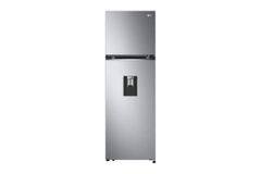 Tủ Lạnh LG Inverter 374 Lít GN-D372PS