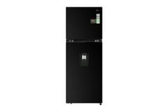 Tủ Lạnh LG Inverter 2 Cánh 314 Lít GN-D312BL