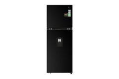 Tủ Lạnh LG Inverter 334 Lít GN-D332BL