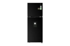 Tủ Lạnh LG Inverter 374 Lít GN-D372BL