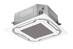 Điều hòa âm trần cassette Nagakawa 36000BTU 2 chiều NT-A36R1U16