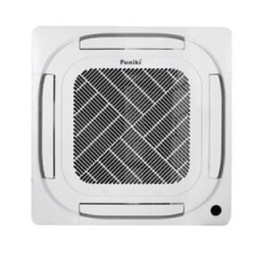 Điều hòa âm trần Funiki 24000BTU inverter CIC24MMC