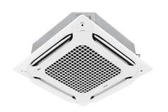 Điều hòa âm trần LG 36000BTU 3 pha gas R32 ZTNQ36LNLA0