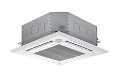 Điều hòa âm trần Mitsubishi Electric 18000BTU PL-M18BAK-VN