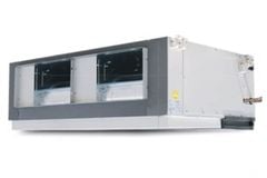 Điều hòa âm trần nối ống gió Daikin 80.000BTU FDN80HV1