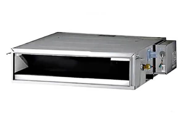 Điều hòa âm trần nối ống gió LG 24000BTU ZBNQ24GL3A0
