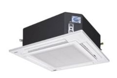 Điều hòa âm trần Panasonic 18000BTU 1 chiều S/U-18PU3HA5