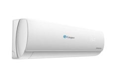 Điều hoà Casper 18000 BTU 1 Chiều inverter MC-18IS33