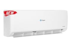 Điều hòa Casper 18000 BTU 2 chiều inverter GH-18IS35