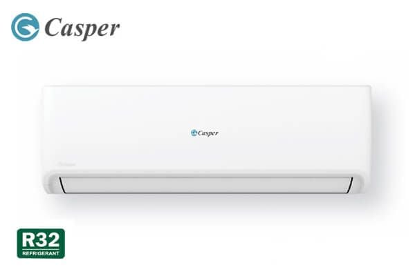 Điều hòa Casper 9000 BTU 1 chiều SC-09FS36 giá rẻ