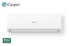 Điều hòa Casper 9000 BTU 1 chiều SC-09FS36 giá rẻ