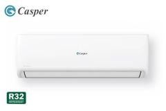 Điều hòa Casper 9000 BTU 1 chiều SC-09FS36