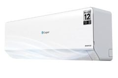 Điều hòa Casper 9000BTU inverter QC-09IS36 1 chiều