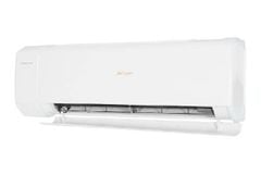 Điều hòa Casper  9000 BTU 2 chiều Inverter XH-09IF35