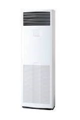 Điều hòa cây Daikin 2 chiều 48000BTU inverter FVA140AMVM/RZA140DV1