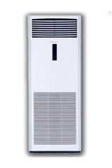 Điều hòa cây Daikin 36000BTU 1 chiều FVC100AV1V