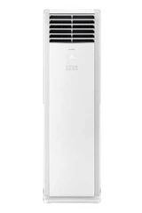 Điều hòa cây Gree 30000BTU 1 chiều GVC30AMXH-K6NNC7B