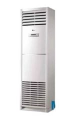 Điều hòa cây Midea 24000BTU MFPA-24CRN1