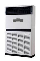 Điều hòa Cây Nagakawa 100.000BTU 1 chiều NP-C100R1C24