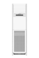 Điều hòa cây Nagakawa 28000BTU 2 chiều NP-A28R1H21